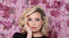 Komoly vádakat fogalmazott meg Szorcsik Viki