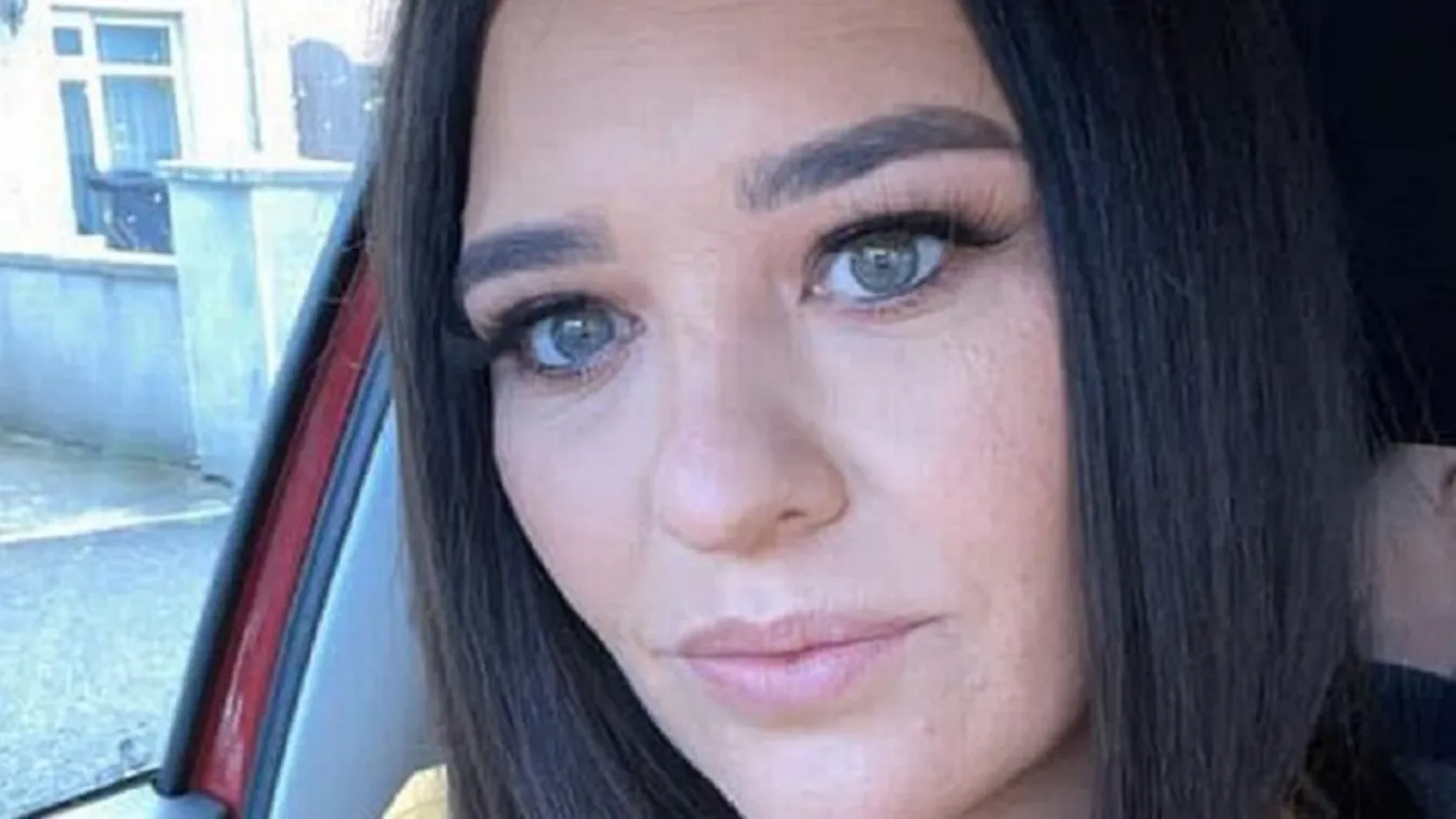 Születésnapján vesztette életét az ötgyermekes édesanya