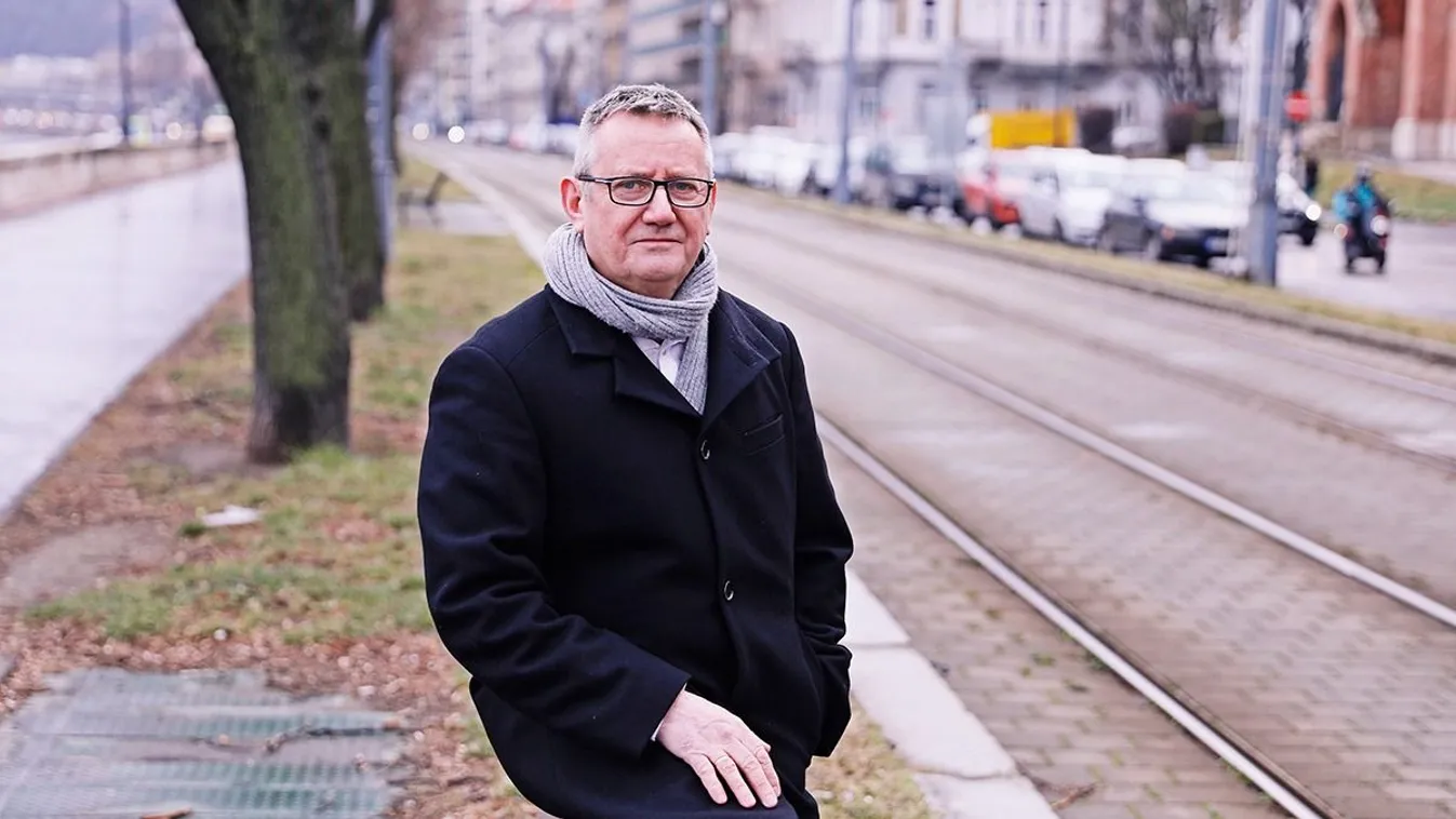 Hihetetlen meglepetéssel készül rajongóinak a Bikini