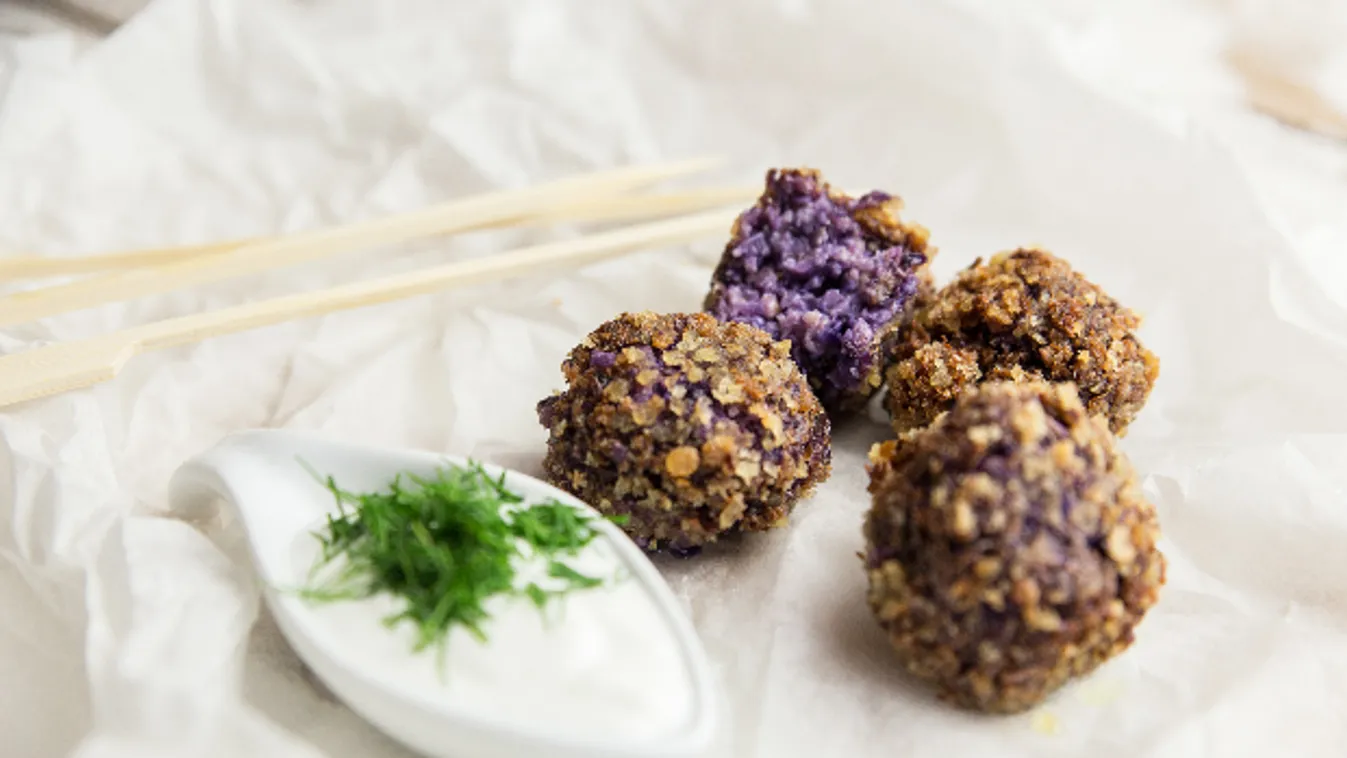 A káposztafasírt mindent visz és isteni finom!