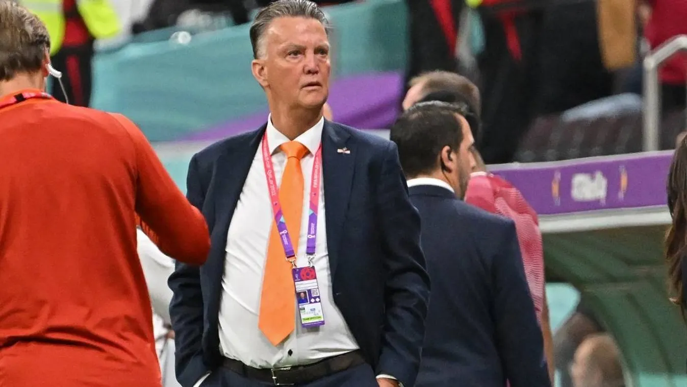 Halott édesanyjáról beszélt a búcsúzó világsztár