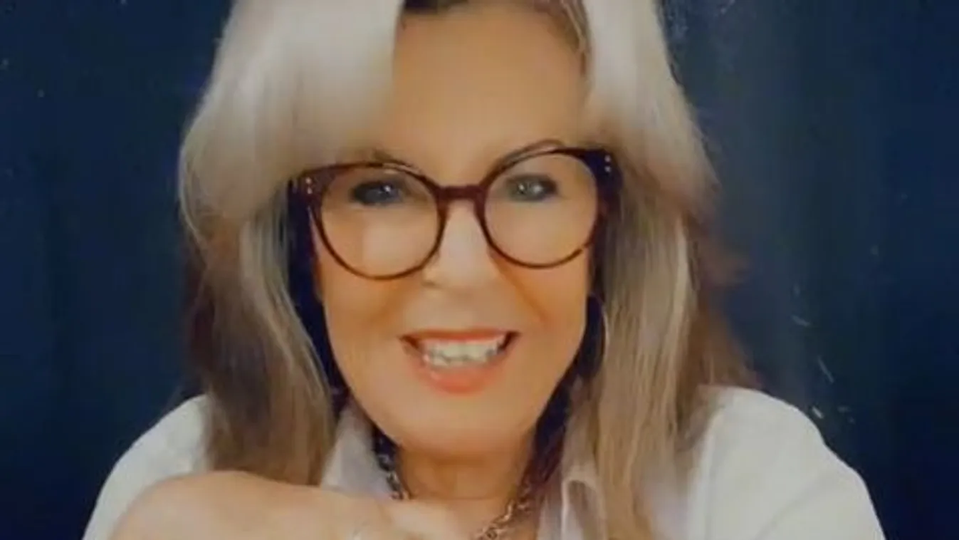 Ez forró: Döbbenetes szextitkokat árult el a 71 éves domina