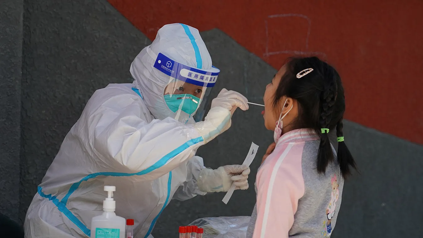 Halálos jóslat: Januárban újra támad a rettegett járvány