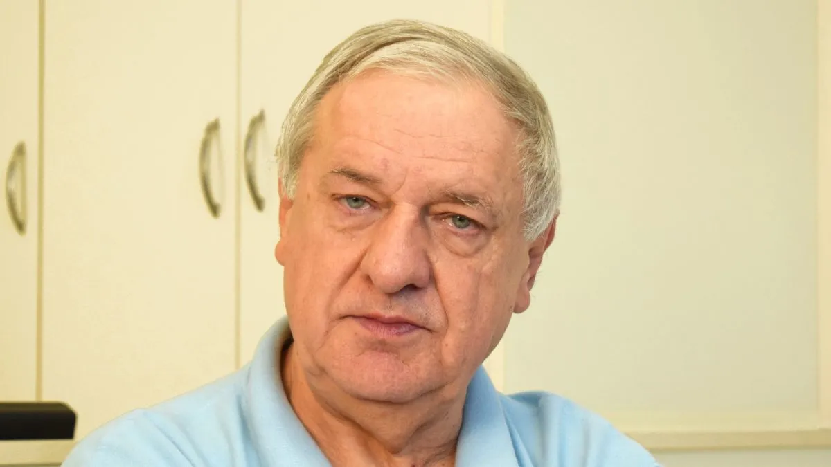 időjárás, meteopata, meteogyógyász,