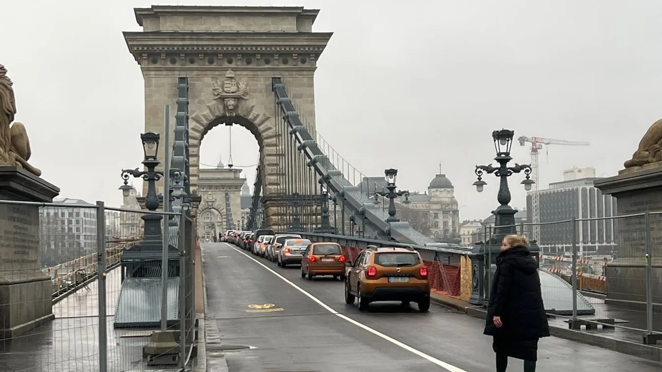 Karácsony Gergely megdöbbentő autóellenes kampányba kezdett