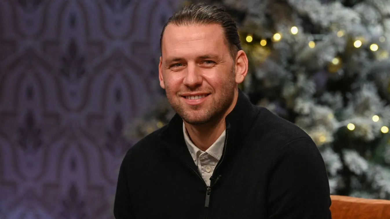 Jónak lenni jó! - Több mint 112 millió forint gyűlt össze