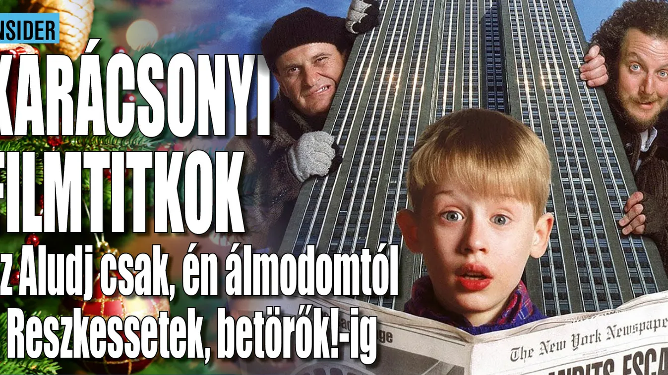 600 dollárba fájt a fejlövés a Reszkessetek, betörők!-ben