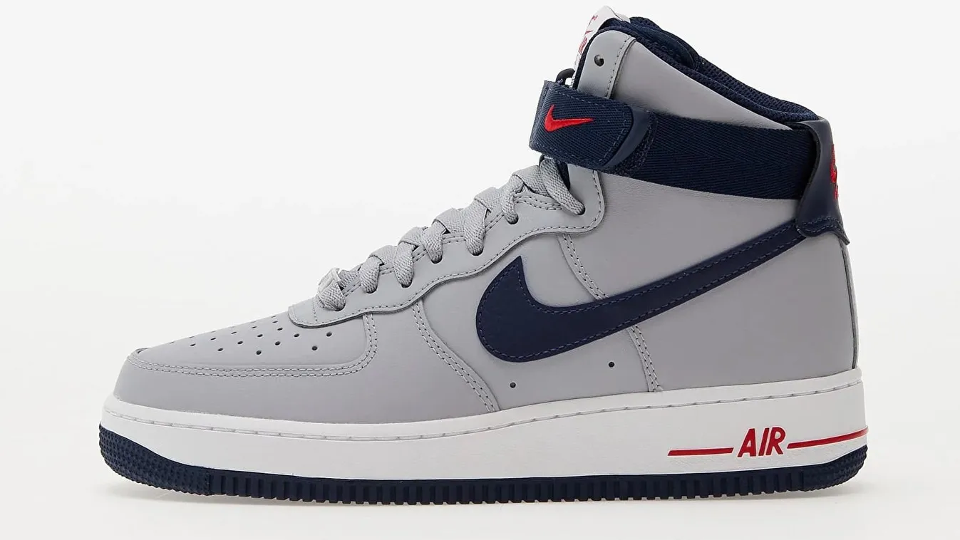 Ezek a sportcipők senki szekrényéből nem hiányozhatnak (x)