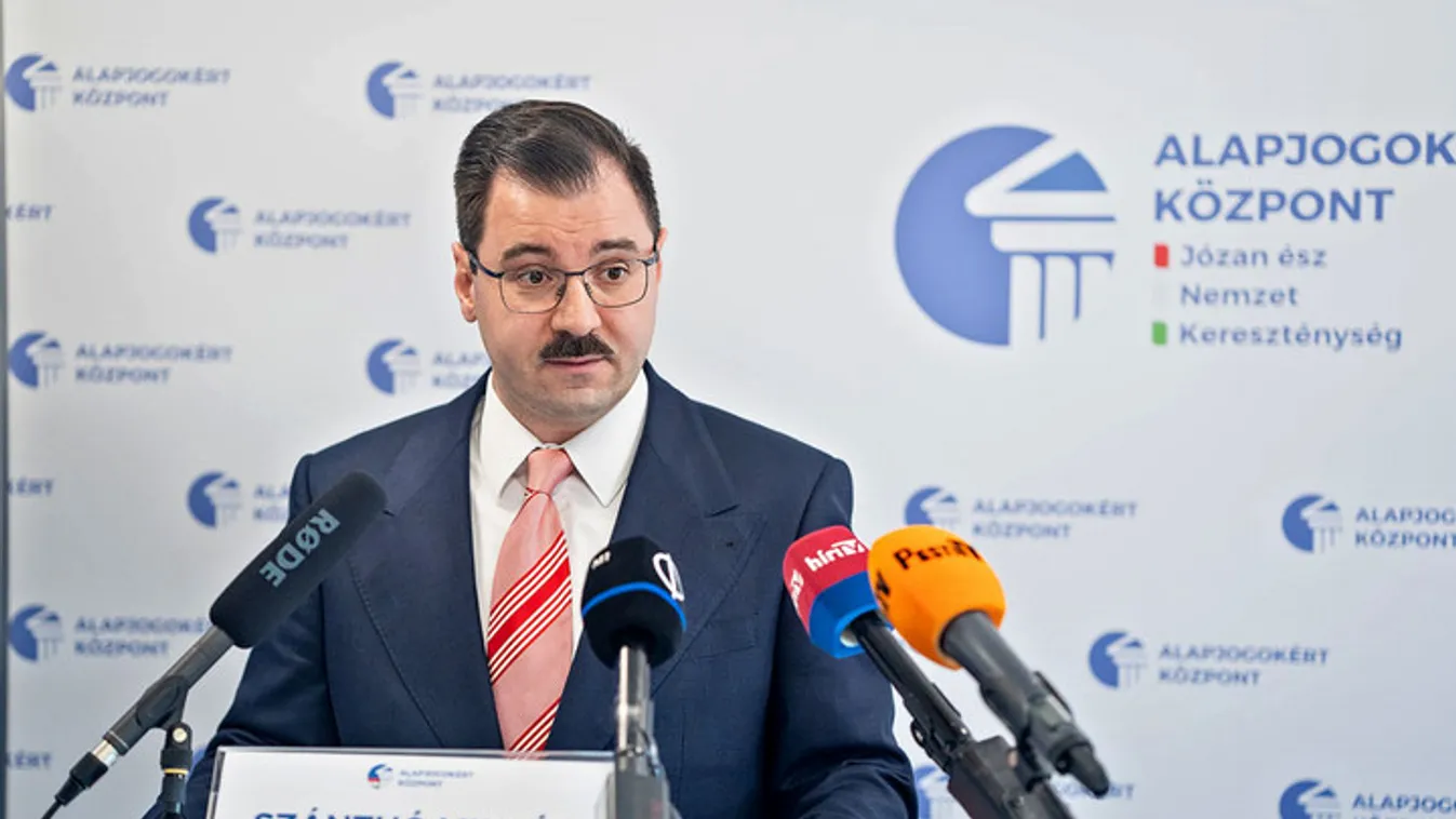 Magyarország kifejlesztette az okos erő képességét