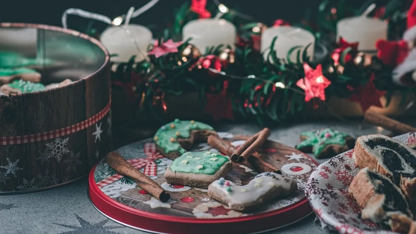 Fontos alapanyagot hívott vissza a Spar