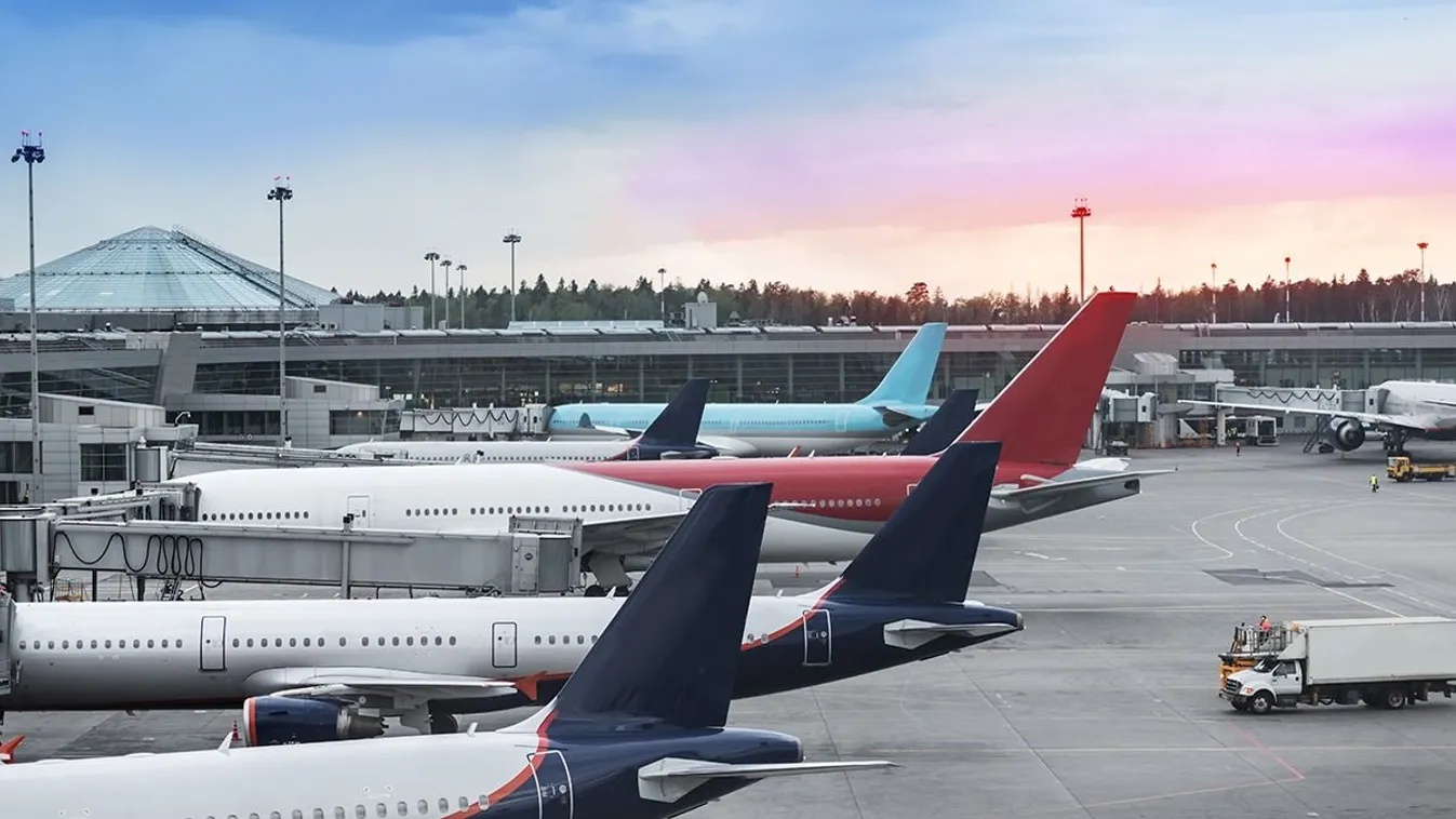 Erre figyelj, ha elutaznál az ünnepek alatt