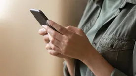 Több, mint egy évtizeddel az eltűnése után előkerült a fiú