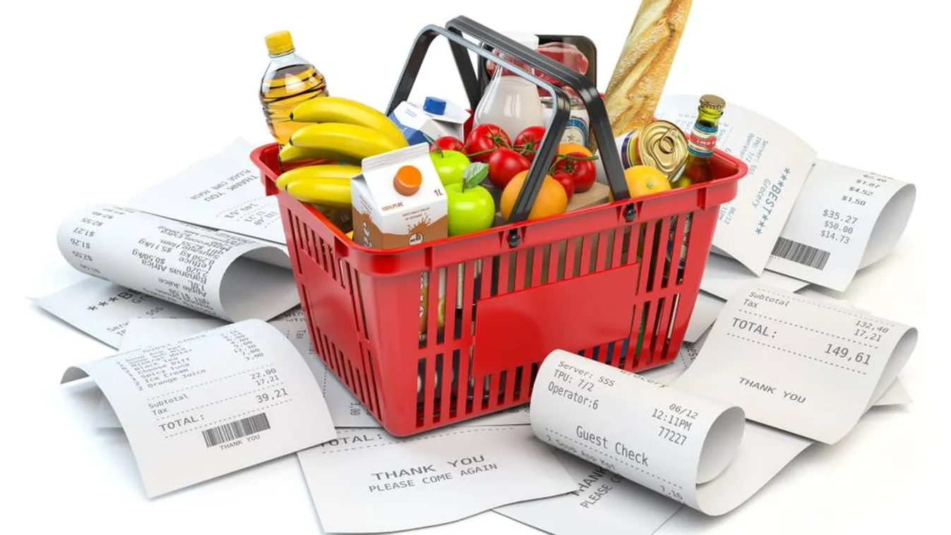 Itt egy kis segítség a karácsonyi bevásárláshoz