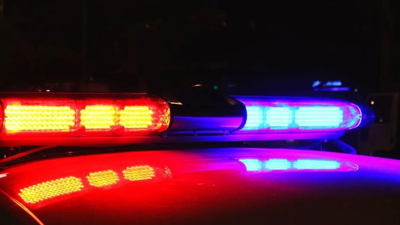 Zuglóból tűnt el Zólyomi Péter, már a rendőrök is keresik