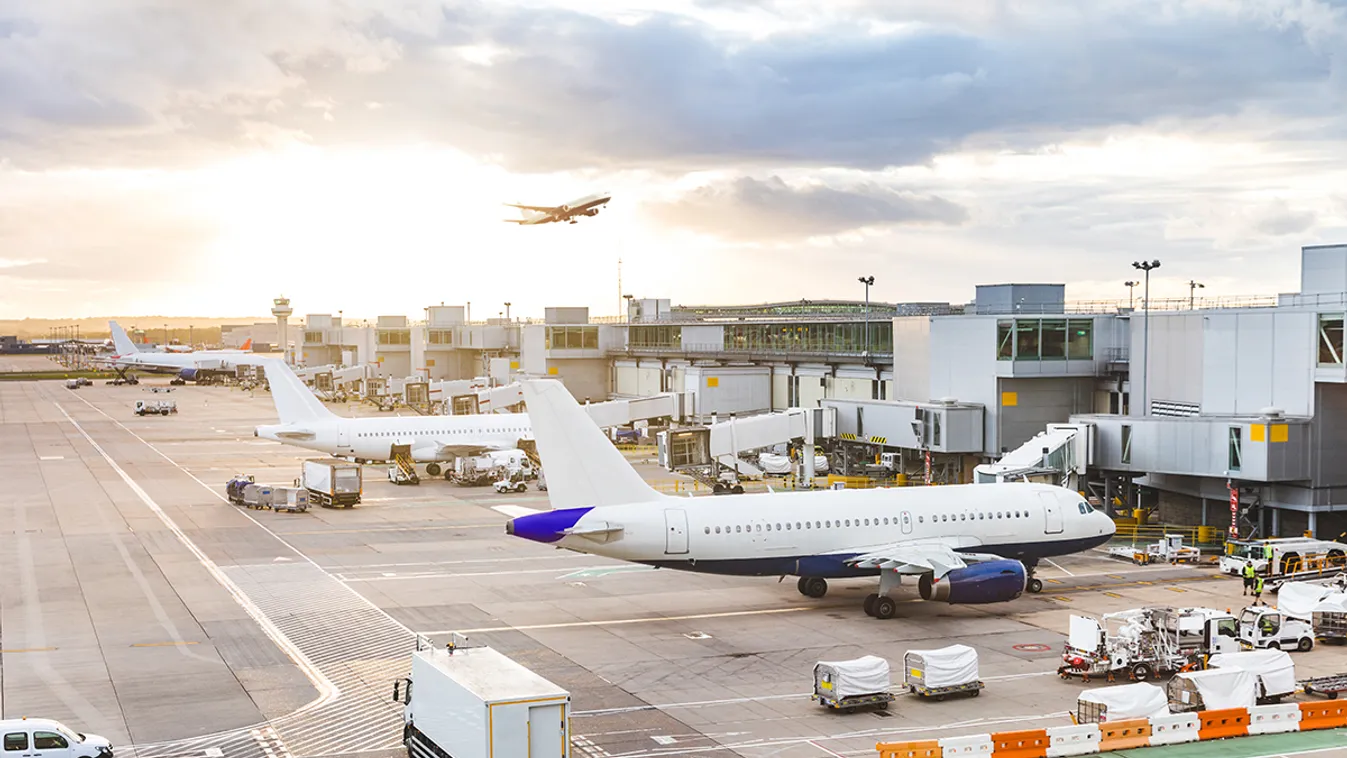 Így pusztítja Európát a háborús infláció