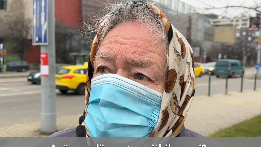 Ennyi pluszpénzt jelent a nyugdíjasoknak a 15 százalékos emelés!