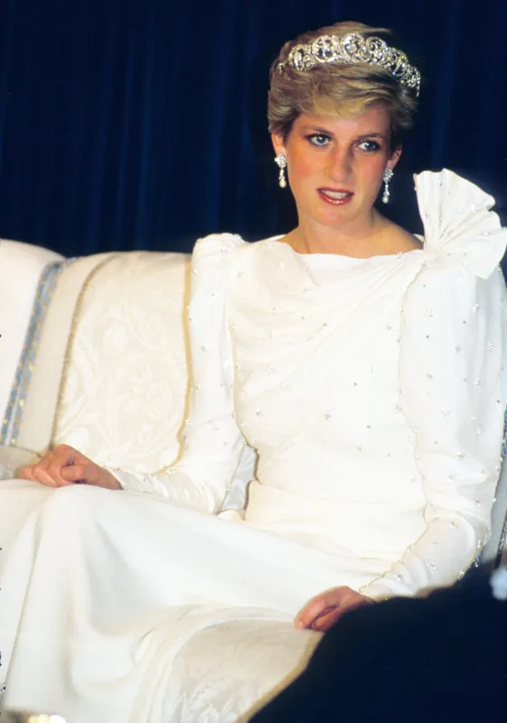 Emanuel Archive Auction - London