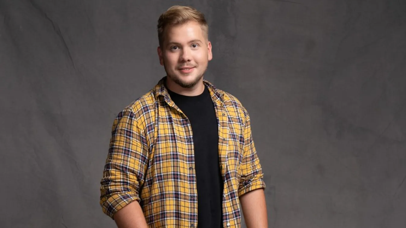 Egészségügyi vészhelyzet a Farm VIP-ben