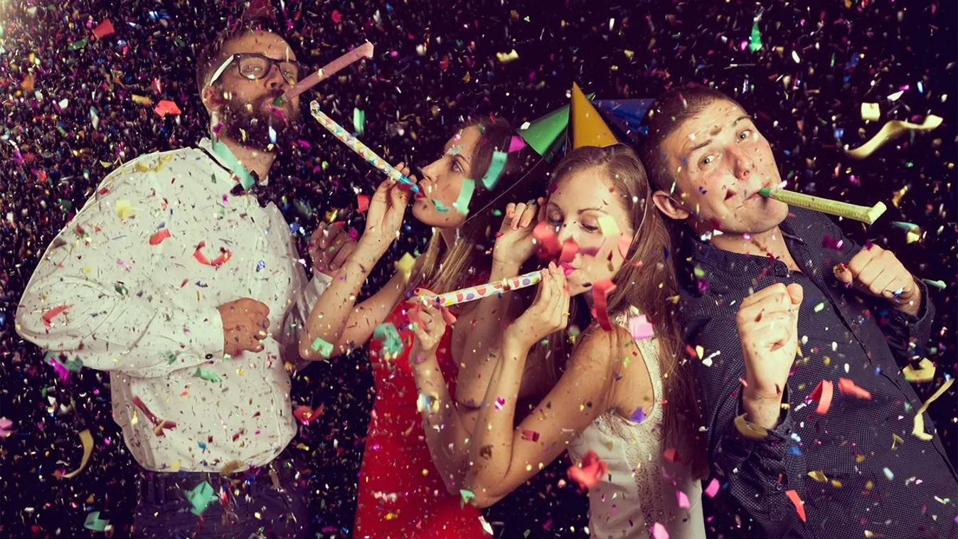 Tervezés kell, hogy ne menjen füstbe a terv (x)