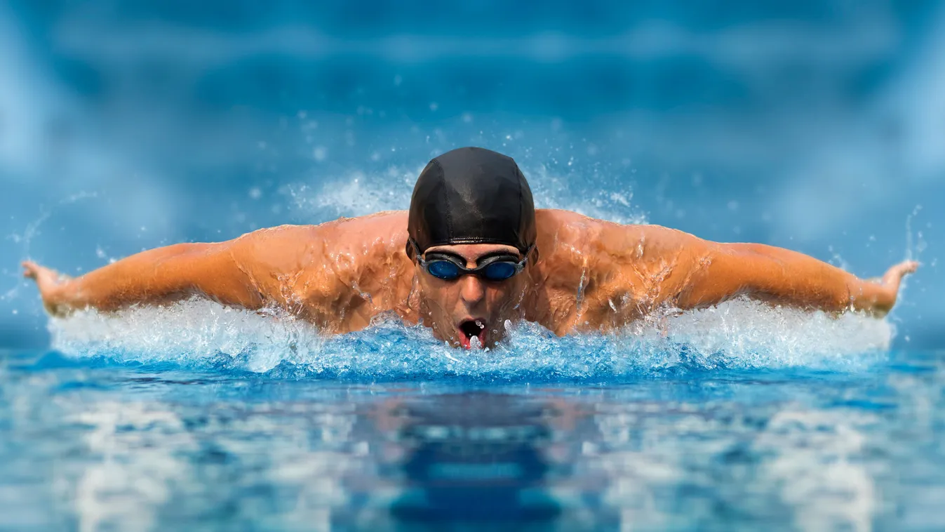 Doppingbotrány: Kitálalt a kapitány, ez vár az úszókra