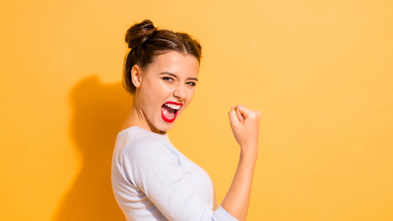 Ennek a 3 csillagjegynek hatalmas szerencséje lesz