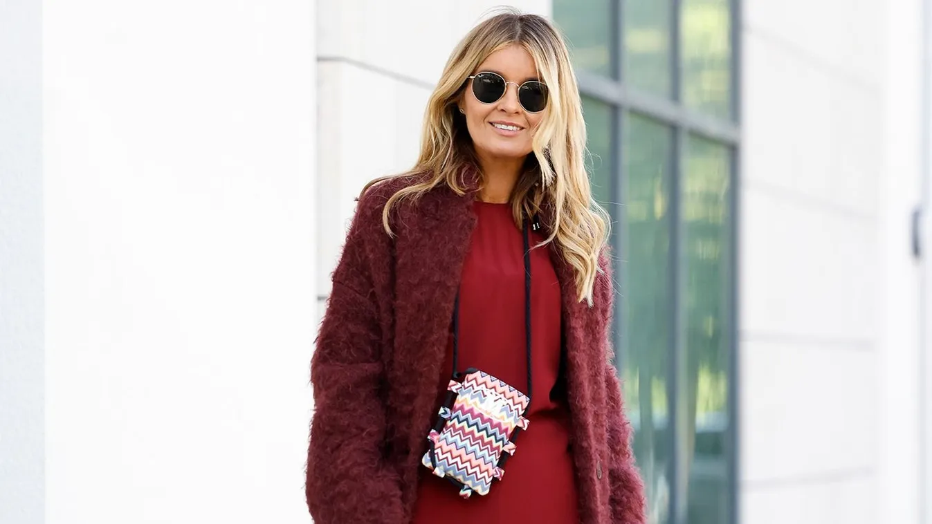 Ezeket a cipőket viseld a leggingsszel, őrült csinos leszel