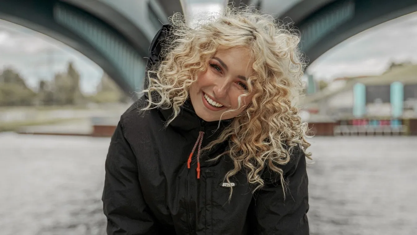 Elképesztő, mit hoz az időjárás 2022 utolsó napjaiban