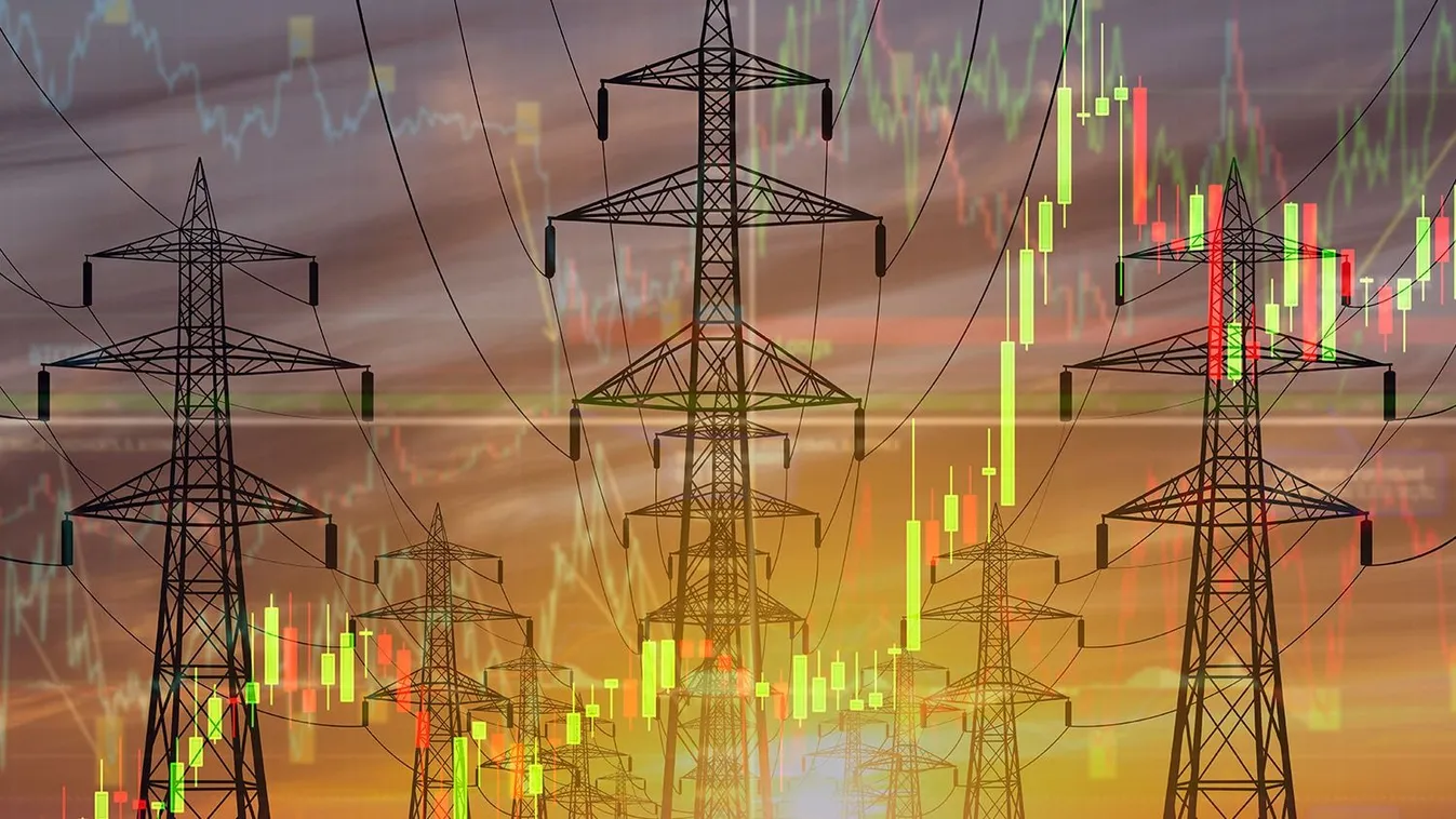 Húszéves az MVM Partner (x)