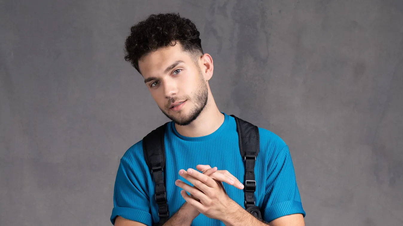 Kaly Roland jobban járt, hogy nem ő lett a Sztárban sztár leszek! győztese