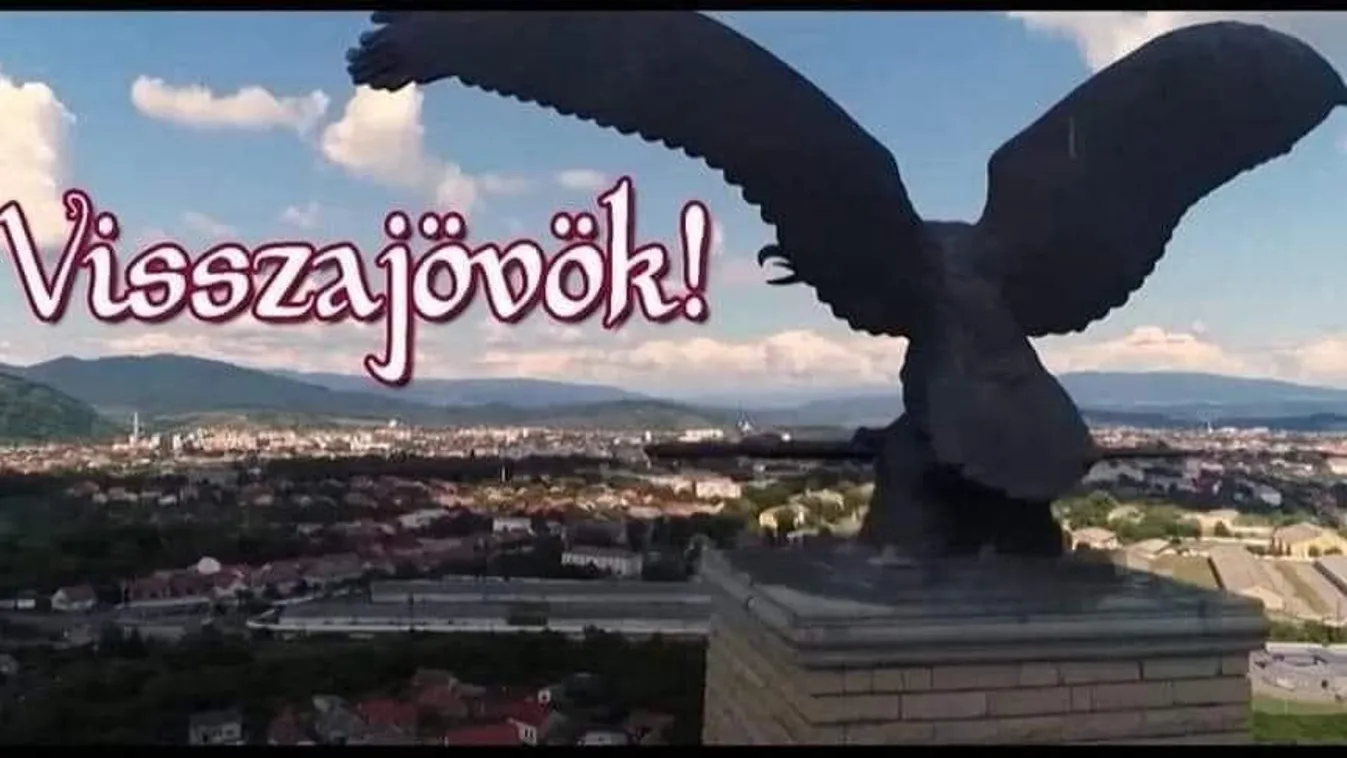 Munkács: a turul után a magyar futballakadémia következik?