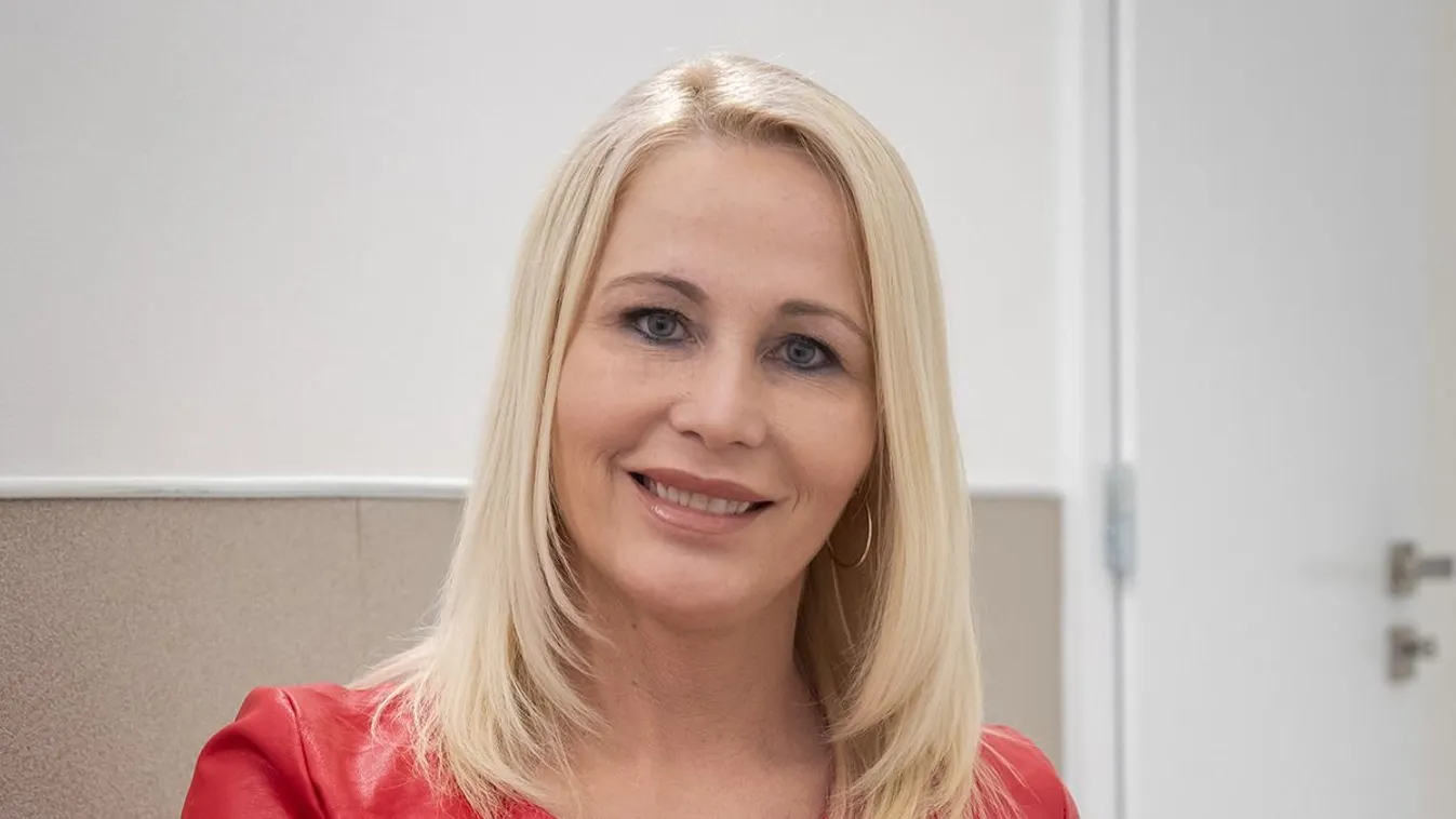 Felkerültek az internetre Miló Viki elhajlásai – Videó