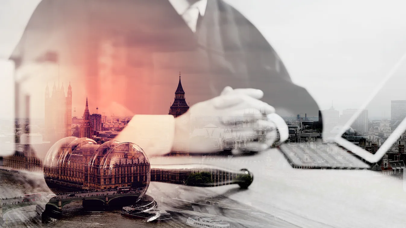 Közel 30 törvényt módosítottak - ezekre készülj fel!