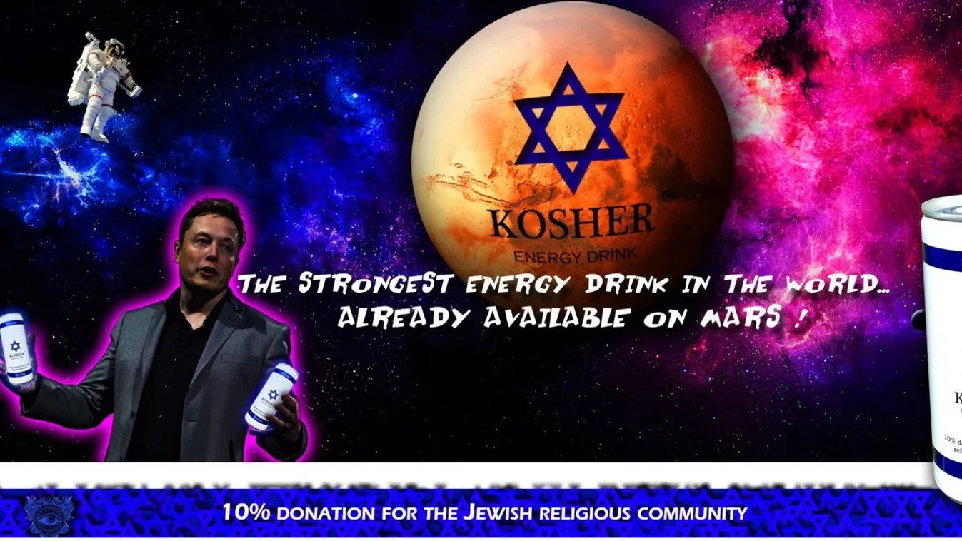 Megtaláltuk az új Bróker Marcsit, havi 20 százalékot ígér