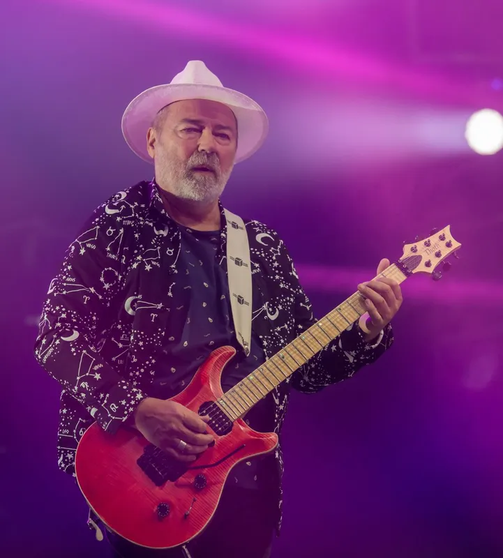 Molnár György Elefánt