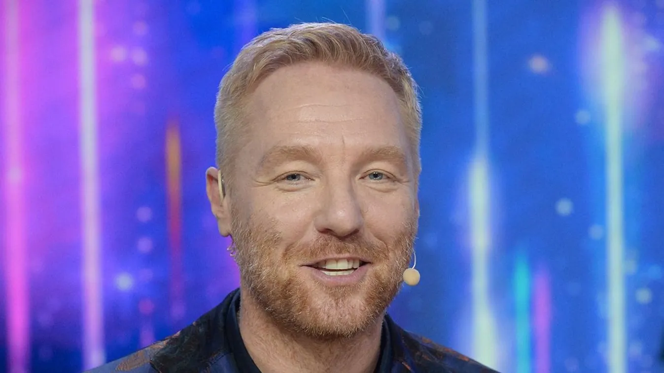 Egyre romlik Bereczki Zoltán állapota