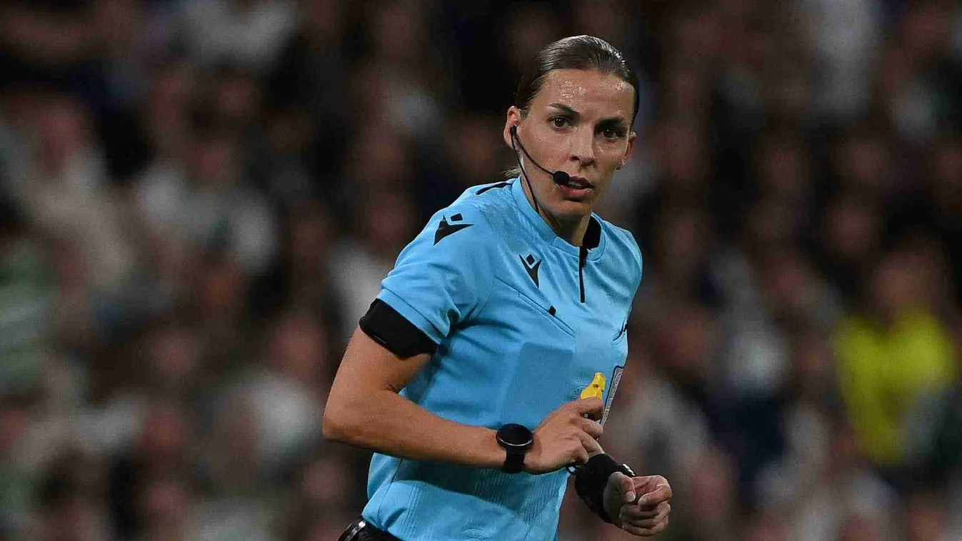 Ilyen még nem volt, mindenki erről beszél a katari vb-n