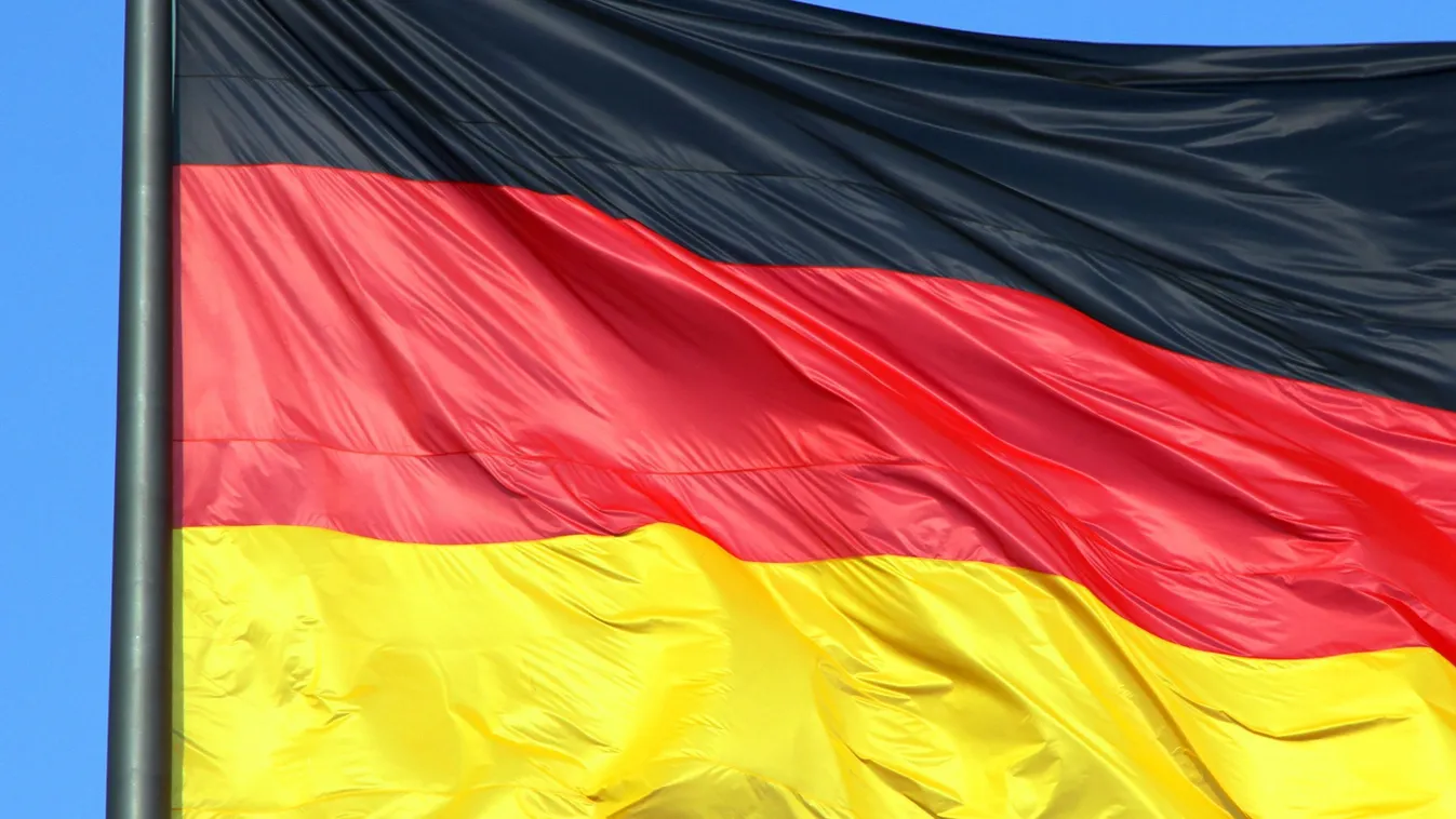 A németek szerint a bevándorlás negatív hatással van rájuk