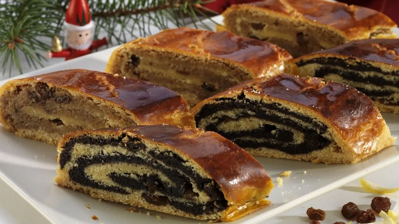 A legjobb tippek, hogy olcsóbb legyen a karácsonyi menü