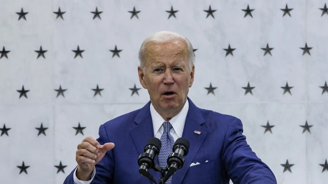 Félrevezetik az amerikai közvéleményt?