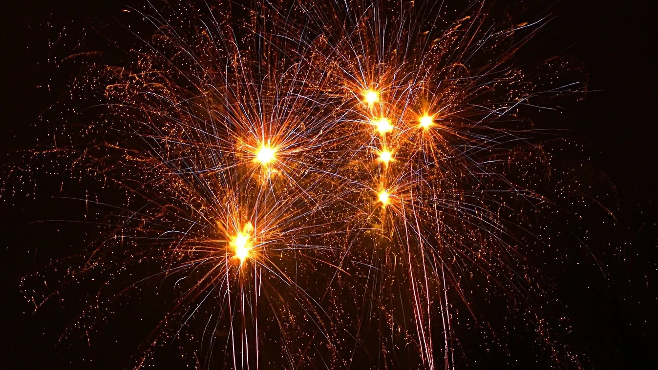 Így legyen sikeres a 2023-as év