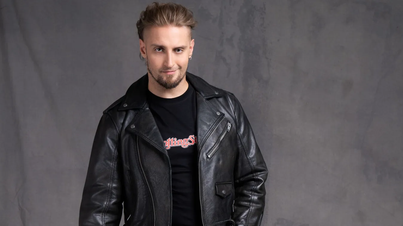 Karácsony előtt kapta a lesújtó hírt a TV2 sztárja