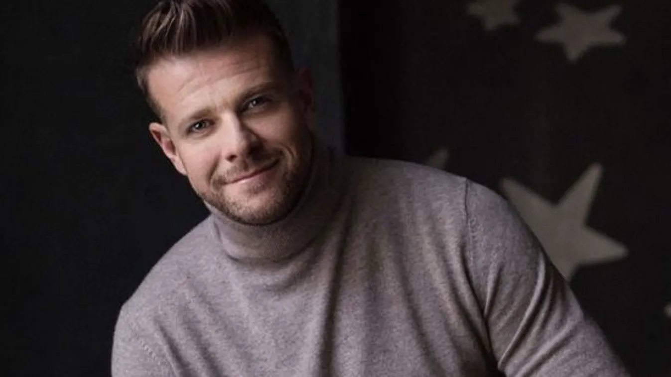 A világ legnépszerűbb játékában hallhatjuk Kamarás Ivánt