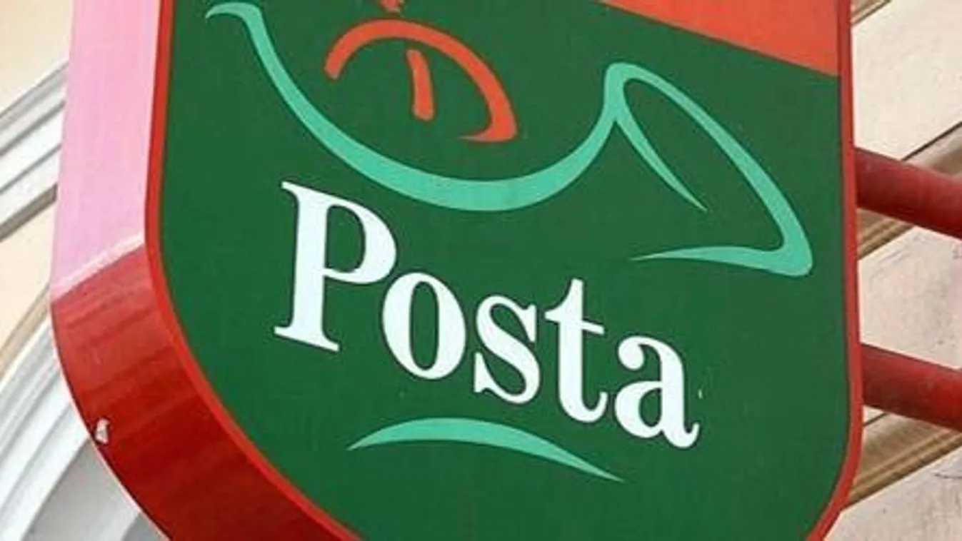 Megjött az első újévi jó hír