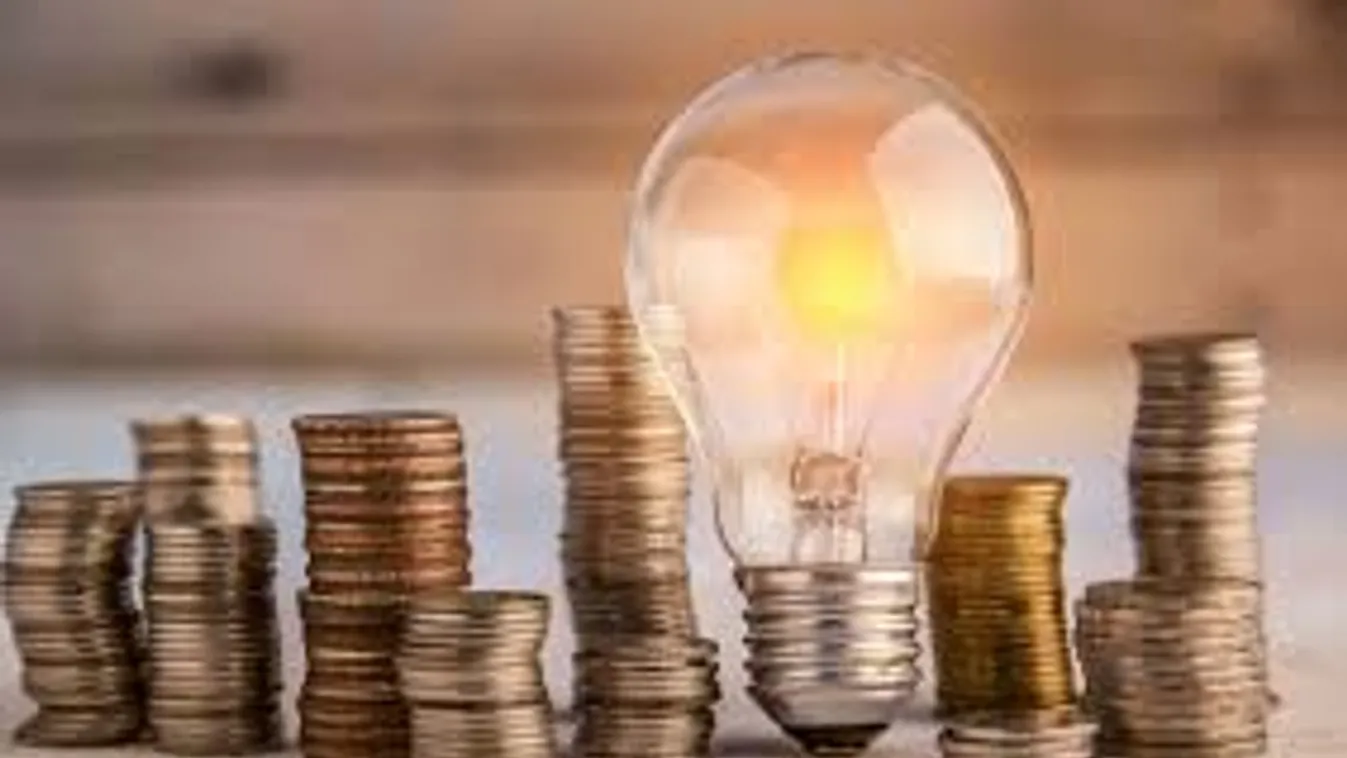 „A kormány magán kezdte a spórolást”