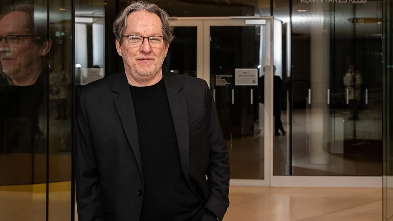 A főváros hiába akadályozza a Városliget fejlesztését