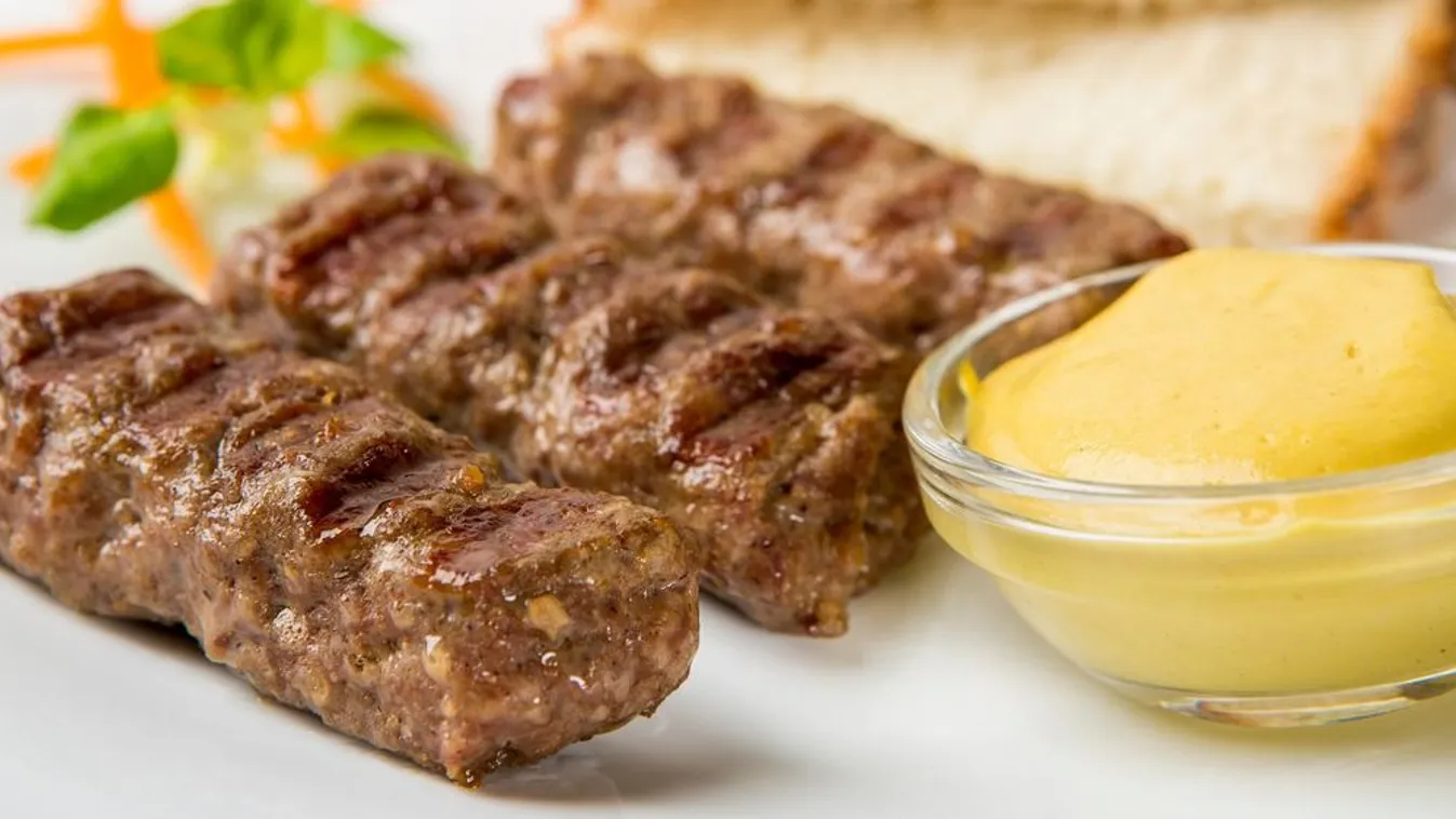 A nagyi féltve őrzött receptjét akarták megszerezni