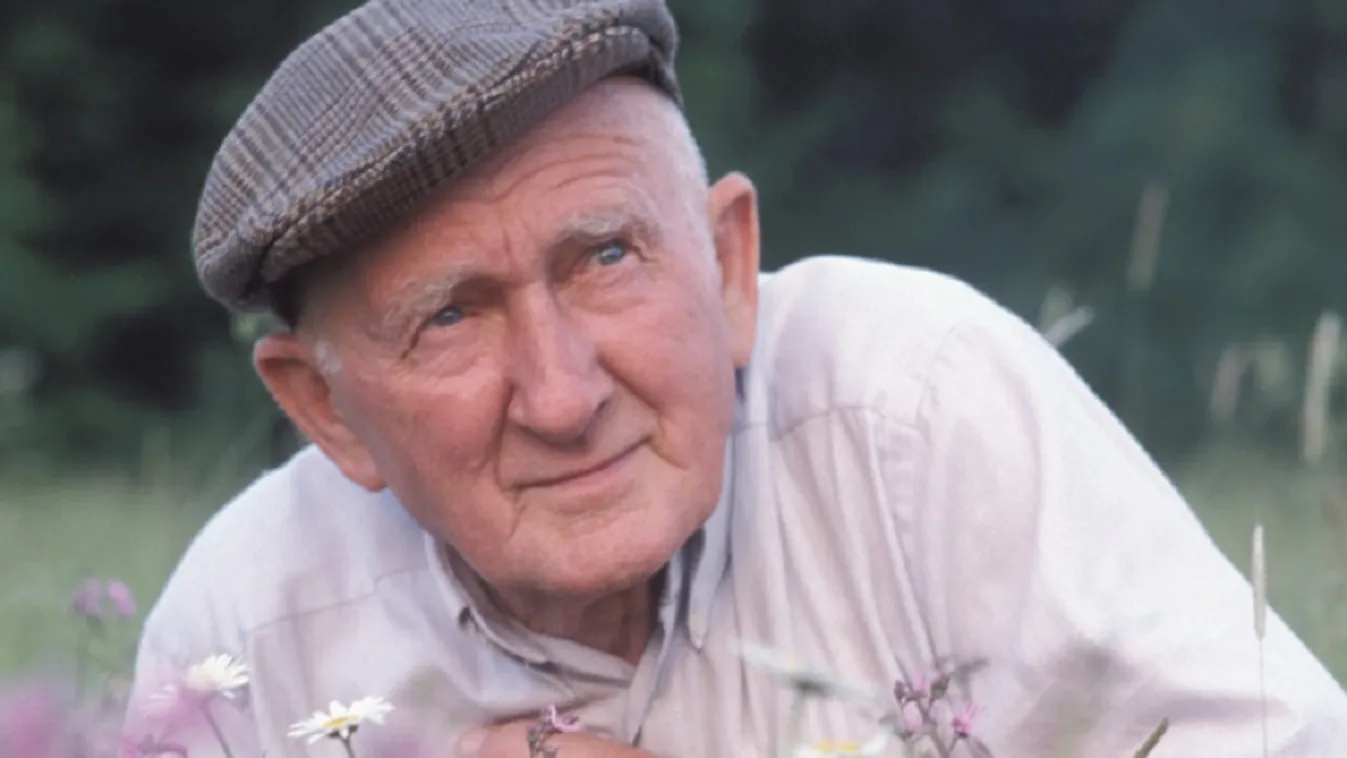 Lesújtó hírt kaptunk: elhunyt Gyuri bácsi