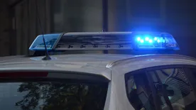 Azonnal hívd a rendőrséget, ha látod ezt a nőt