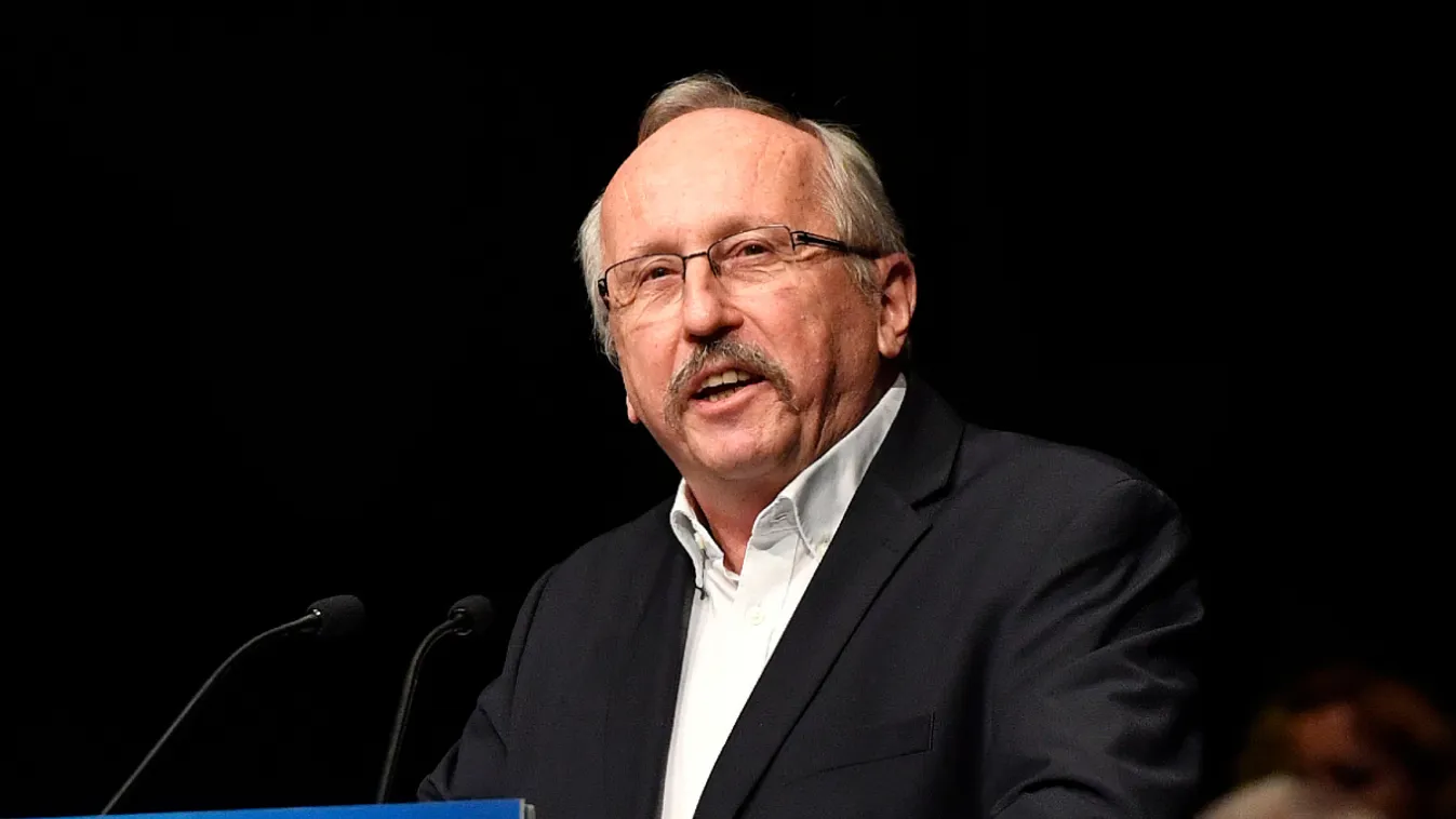 Niedermüller tovább nehezíti az autósok életét