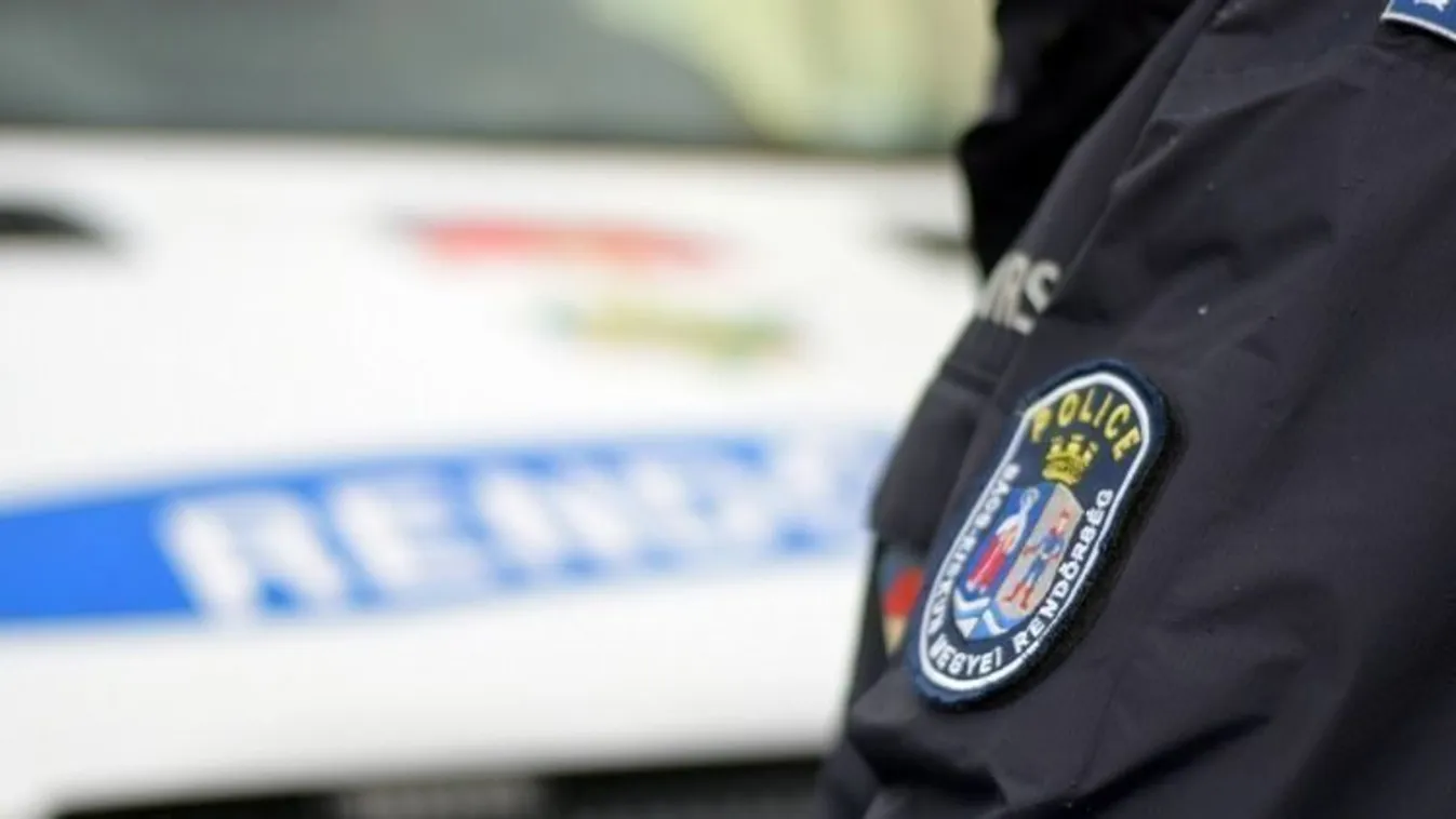 Láttad valahol? Karácsony előtt tűnt el a kamasz lány